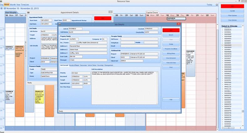 O melhor software de contrato facilita a negociação dos pagamentos previstos no acordo