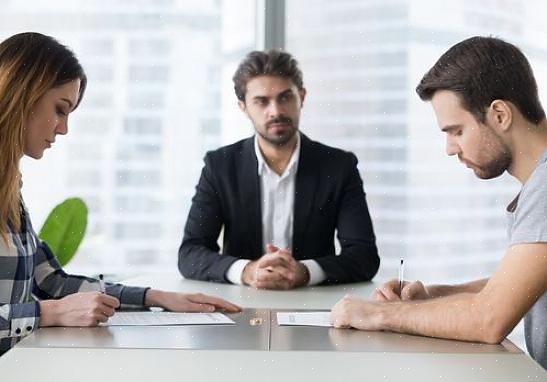 Você pode obter justiça justa entre os itens