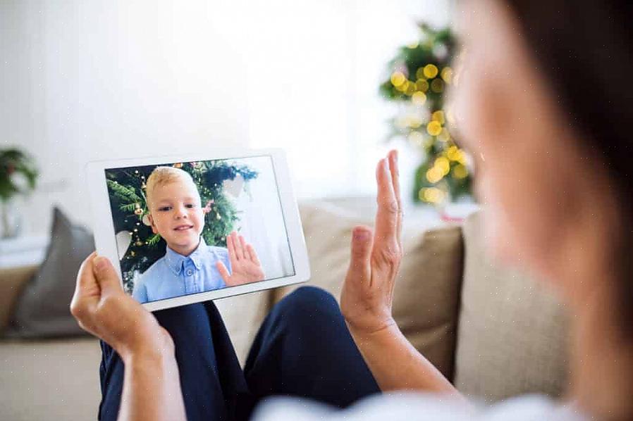 Fazer um plano de paternidade torna mais fácil para pais divorciados ou separados co-cuidar de seus filhos