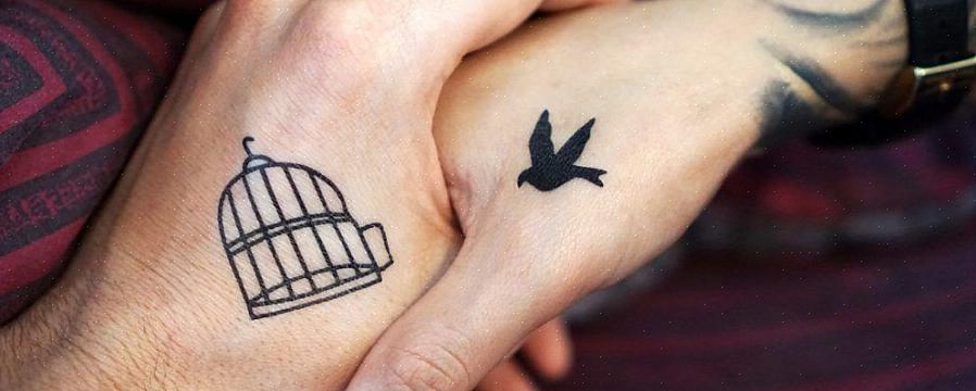 Você pode até adicionar a palavra "grátis" às suas palavras-chave para obter designs de tatuagem