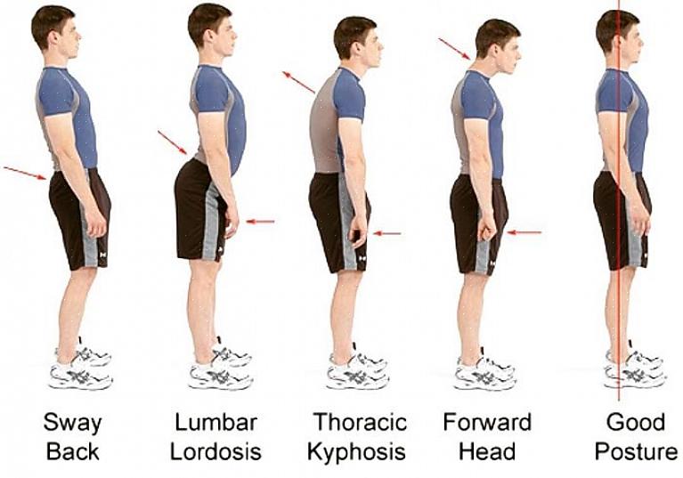 Uma das piores coisas que você pode fazer se está tentando parecer mais alta é usar roupas largas