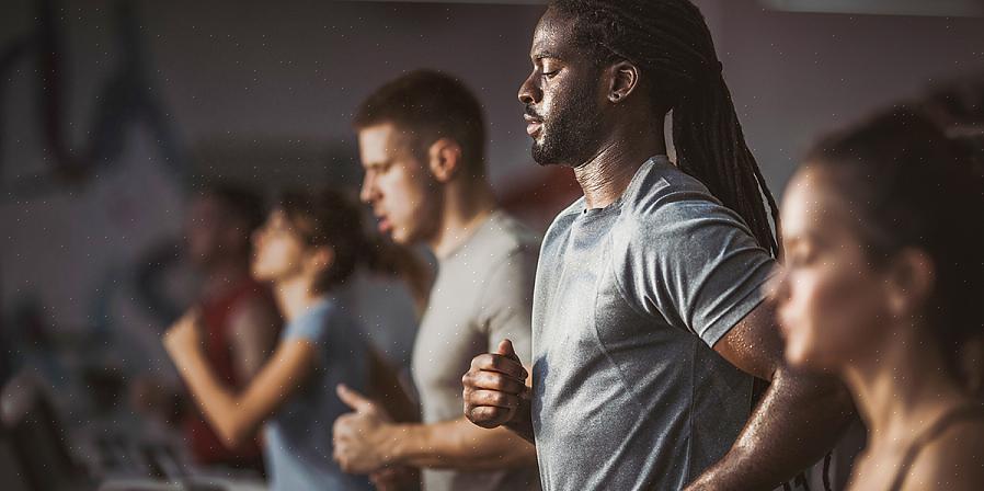 Você precisa saber quais exercícios podem fornecer a melhor relação entre exercício