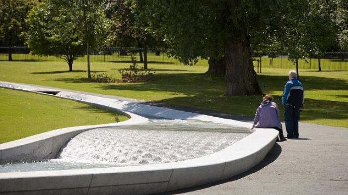 Para aproveitar o seu dia no Hyde Park