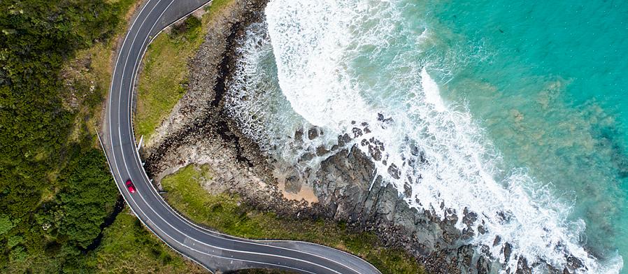 São ideais para sites de pesquisa que oferecem planejadores de viagens gratuitos