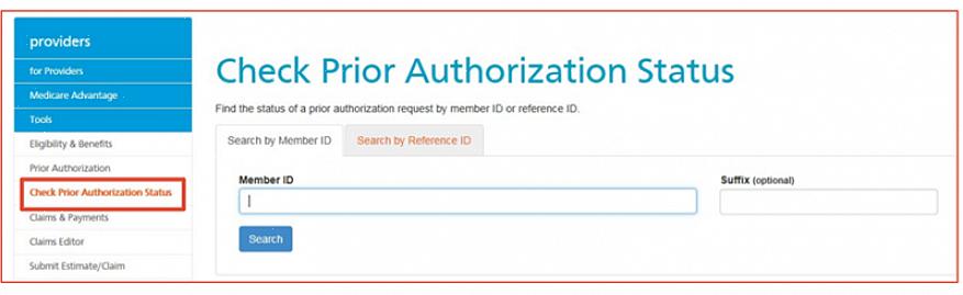 Certifique-se de que o ex-funcionário assinou a solicitação de verificação de referência