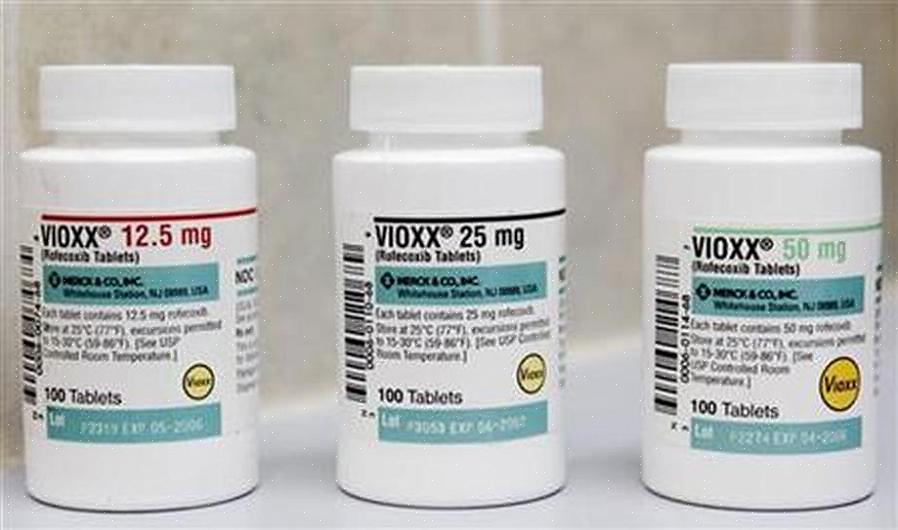 Terá uma quantidade considerável de lugares para encontrar um bom advogado de Vioxx