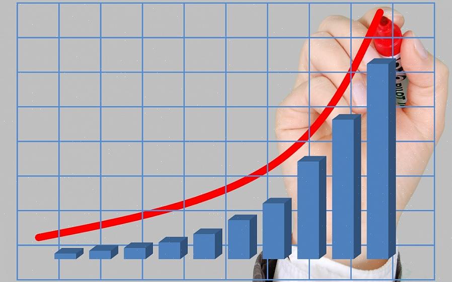 Ao participar de seminários de redação